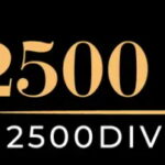 2500Divorce.com