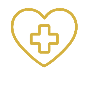 Healthier for Children icon