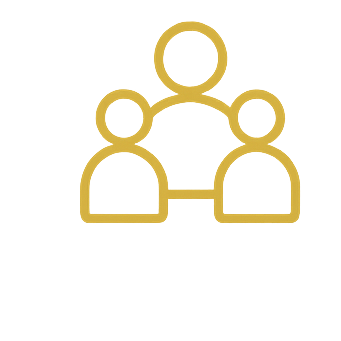 Tailored to Your Family icon