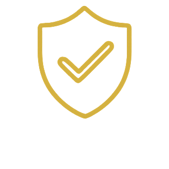 Private and Confidential icon