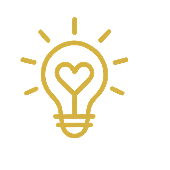 Better Communication icon