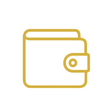 Better Future Relationships icon