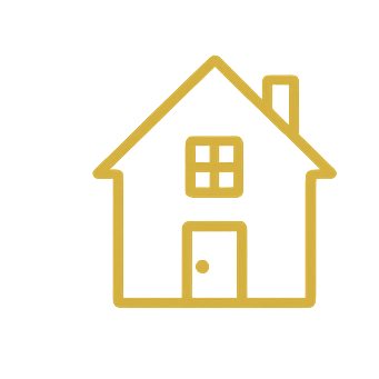 Control Over the Process icon