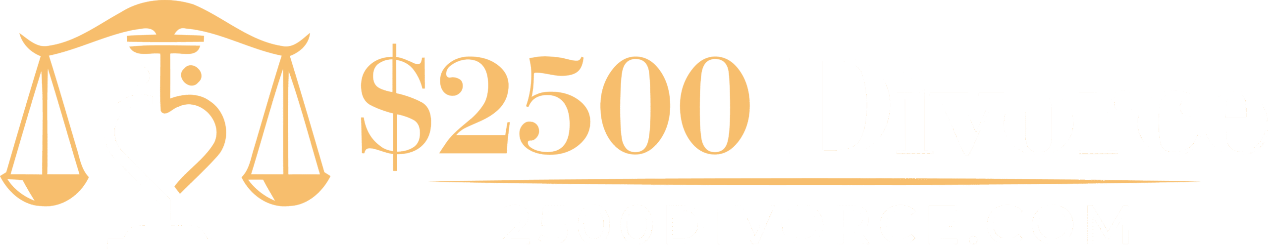 2500Divorce.com