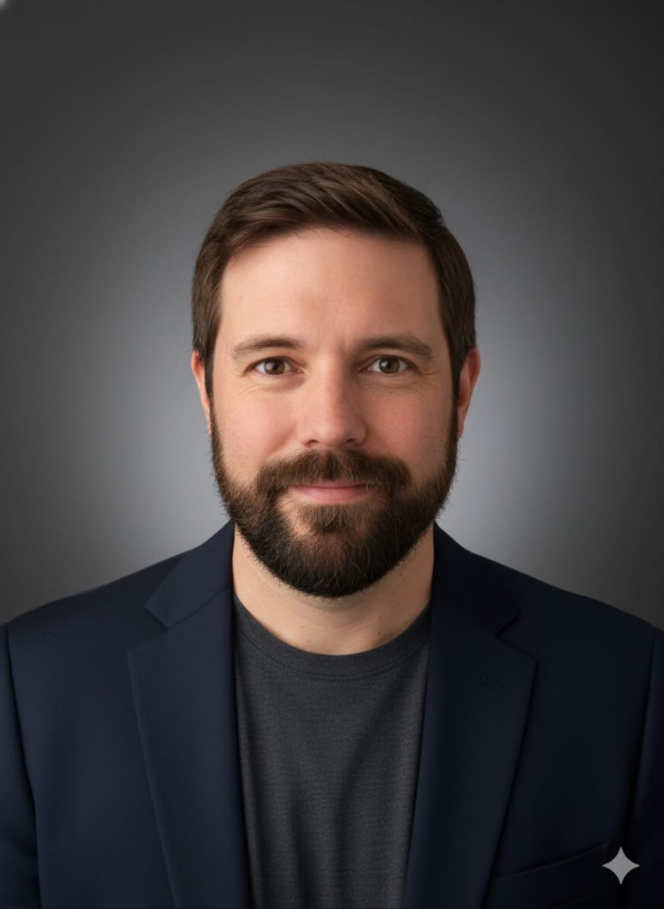 Keith Phillips &mdash; Family Law Attorney & Mediator